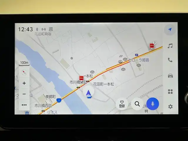 トヨタ ＲＡＶ４ アドベンチャー 兵庫県 2022(令4)年 3.2万km アティチュードブラックマイカ ・純正ディスプレイオーディオ/・純正メモリナビ/・ＪＡＯＳスポイラー/・バックカメラ/・ビルドインＥＴＣ２．０/・ドラレコ内臓デジタルインナーミラー/・スライディングガラスルーフ/・４ＷＤ/・ＬＥＤヘッドライト/・ＬＥＤフォグランプ/・オートライト/・オートハイビーム/・前後コーナーセンサー/・衝突軽減ブレーキ/・レーンキープアシスト/・追従クルーズコントロール/・ブラインドスポットモニター/・ステアリングヒーター/・シートヒーターD/N/・エアシートD/N/・レザーシート/・パワーシートD席のみ/・純正フロアマット/・純正19インチアルミホイール/・スマートキー/・スペアキー1本