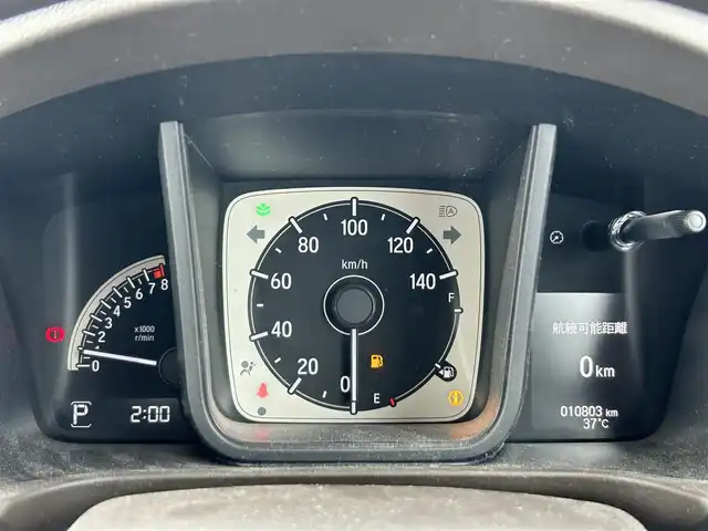 ホンダ Ｎ ＷＧＮ G ホンダセンシング 奈良県 2020(令2)年 1.1万km ホライズンシーブルーパール 純正オーディオ　/ＣＤプレイヤー　/ステアリングスイッチ　/アイドリングストップ/純正フロアマット/ｈｏｎｄａｓｅｎｓｉｎｇ　/レーンキープアシスト　/コーナーセンサー　/アダブティブクルーズコントロール　/ＨＩＤヘッドライト　/カーテンエアバック/サイドエアバッグ/スペアキー有り