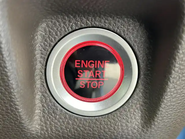 ホンダ Ｎ ＷＧＮ G ホンダセンシング 奈良県 2020(令2)年 1.1万km ホライズンシーブルーパール 純正オーディオ　/ＣＤプレイヤー　/ステアリングスイッチ　/アイドリングストップ/純正フロアマット/ｈｏｎｄａｓｅｎｓｉｎｇ　/レーンキープアシスト　/コーナーセンサー　/アダブティブクルーズコントロール　/ＨＩＤヘッドライト　/カーテンエアバック/サイドエアバッグ/スペアキー有り