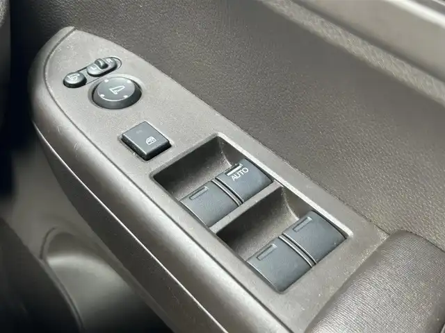 ホンダ Ｎ ＷＧＮ G ホンダセンシング 奈良県 2020(令2)年 1.1万km ホライズンシーブルーパール 純正オーディオ　/ＣＤプレイヤー　/ステアリングスイッチ　/アイドリングストップ/純正フロアマット/ｈｏｎｄａｓｅｎｓｉｎｇ　/レーンキープアシスト　/コーナーセンサー　/アダブティブクルーズコントロール　/ＨＩＤヘッドライト　/カーテンエアバック/サイドエアバッグ/スペアキー有り