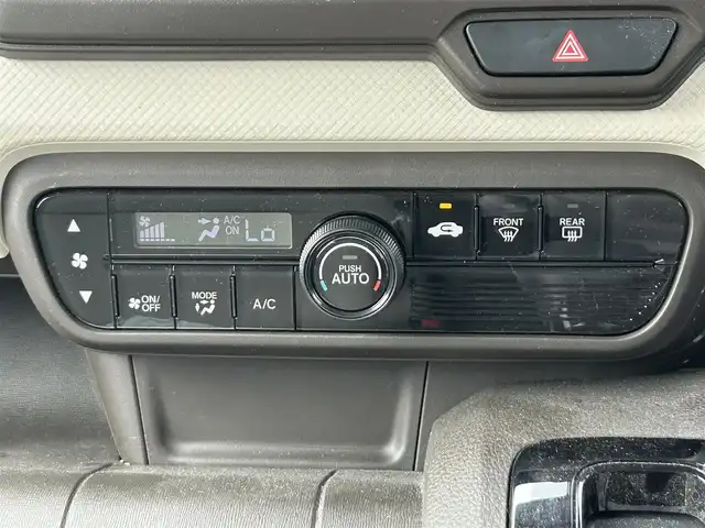 ホンダ Ｎ ＷＧＮ G ホンダセンシング 奈良県 2020(令2)年 1.1万km ホライズンシーブルーパール 純正オーディオ　/ＣＤプレイヤー　/ステアリングスイッチ　/アイドリングストップ/純正フロアマット/ｈｏｎｄａｓｅｎｓｉｎｇ　/レーンキープアシスト　/コーナーセンサー　/アダブティブクルーズコントロール　/ＨＩＤヘッドライト　/カーテンエアバック/サイドエアバッグ/スペアキー有り