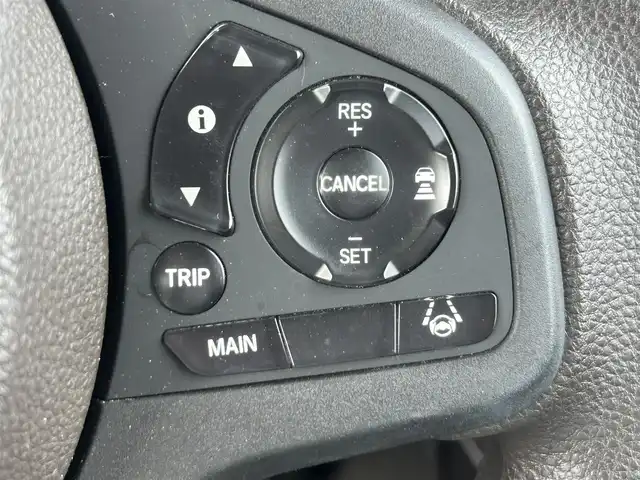 ホンダ Ｎ ＷＧＮ G ホンダセンシング 奈良県 2020(令2)年 1.1万km ホライズンシーブルーパール 純正オーディオ　/ＣＤプレイヤー　/ステアリングスイッチ　/アイドリングストップ/純正フロアマット/ｈｏｎｄａｓｅｎｓｉｎｇ　/レーンキープアシスト　/コーナーセンサー　/アダブティブクルーズコントロール　/ＨＩＤヘッドライト　/カーテンエアバック/サイドエアバッグ/スペアキー有り