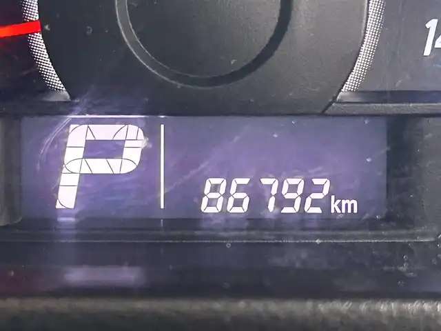 スズキ スペーシア カスタム GS 愛知県 2014(平26)年 8.7万km パールホワイト 社外メモリナビ(FM/AM/CD/USB)/両側スライドドア/HIDヘッドライト/フォグランプ/純正AW14インチ/電動格納ミラー/純正フロアマット/アイドリングストップ/オートライト/ドアバイザー/プッシュスタート/スマートキー・スペアキー１本/ABS/取扱説明書