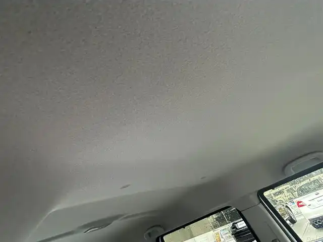 スズキ スペーシア カスタム GS 愛知県 2014(平26)年 8.7万km パールホワイト 社外メモリナビ(FM/AM/CD/USB)/両側スライドドア/HIDヘッドライト/フォグランプ/純正AW14インチ/電動格納ミラー/純正フロアマット/アイドリングストップ/オートライト/ドアバイザー/プッシュスタート/スマートキー・スペアキー１本/ABS/取扱説明書