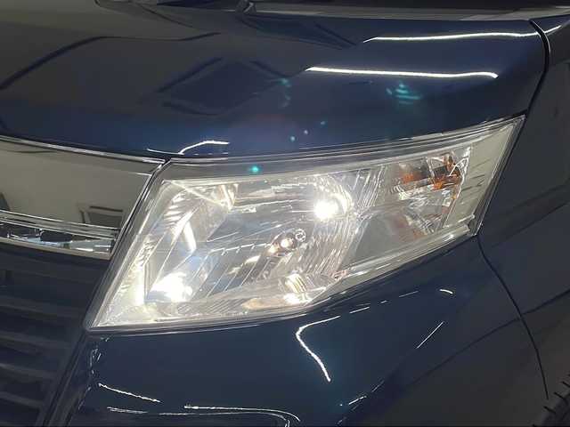トヨタ ルーミー X 熊本県 2018(平30)年 4.1万km レーザーブルークリスタルシャイン 純正ＳＤナビ（ＣＤ/ＢＴ/ラジオ/ワンセグ）/バックカメラ/ＥＴＣ/片側パワースライドドア/横滑り防止装置/プッシュスタート/スマートキー/スタットレスタイヤ積載有/社外フロアマット