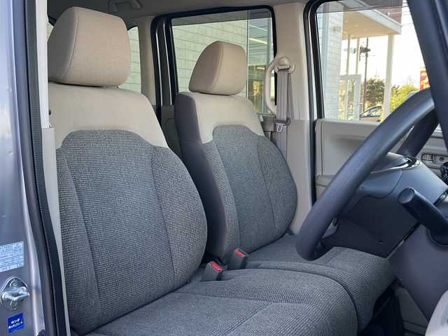 ホンダ Ｎ ＢＯＸ G ホンダセンシング 長野県 2019(令1)年 8.3万km ルナシルバーM ・純正7インチSDナビゲーション/CD DVD フルセグTV Bluetooth/・バックカメラ/・ビルトインETC/・レーダークルーズコントロール/・オートマチックハイビーム/・レーンキープアシスト/・LEDヘッドライト/・両側スライドドア/・アイドリングストップ/・横滑り防止装置/・ウィンカーミラー/・電動格納ミラー/・ステアリングリモコン/・ドアバイザー/・フロアマット/・スマートキー/・エンジンプッシュスタート