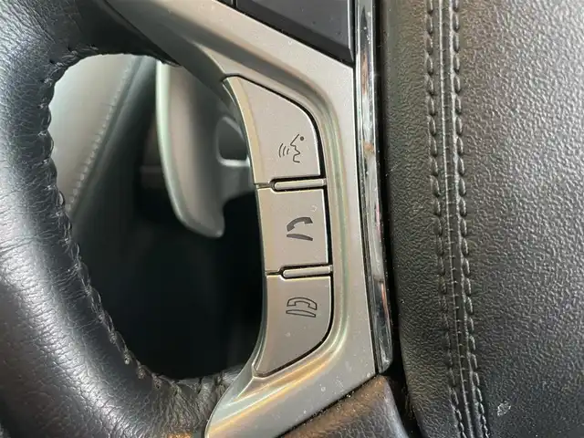 三菱 デリカＤ：５ G パワーパッケージ 鹿児島県 2021(令3)年 5万km ウォームホワイトパール 純正10.1インチナビ/フルセグTV/BT/CD/DVD/MSV/マルチアラウンドモニター/e-Assist/両側パワースライドドア/エレクトリックテールゲート/レーダークルーズコントロール/運転席パワーシート/前席シートヒーター/ステアリングヒーター/パドルシフト/AC100V電源/LEDヘッドライト/社外ドライブレコーダー/ETC/純正18インチアルミホイール/純正フロアマット