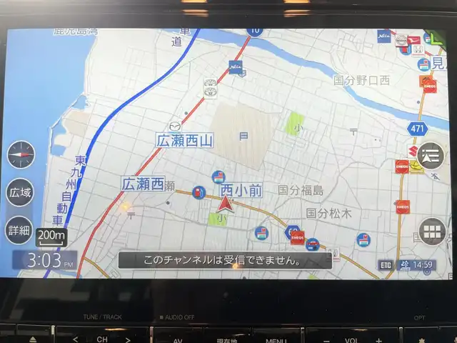 三菱 デリカＤ：５ G パワーパッケージ 鹿児島県 2021(令3)年 5万km ウォームホワイトパール 純正10.1インチナビ/フルセグTV/BT/CD/DVD/MSV/マルチアラウンドモニター/e-Assist/両側パワースライドドア/エレクトリックテールゲート/レーダークルーズコントロール/運転席パワーシート/前席シートヒーター/ステアリングヒーター/パドルシフト/AC100V電源/LEDヘッドライト/社外ドライブレコーダー/ETC/純正18インチアルミホイール/純正フロアマット