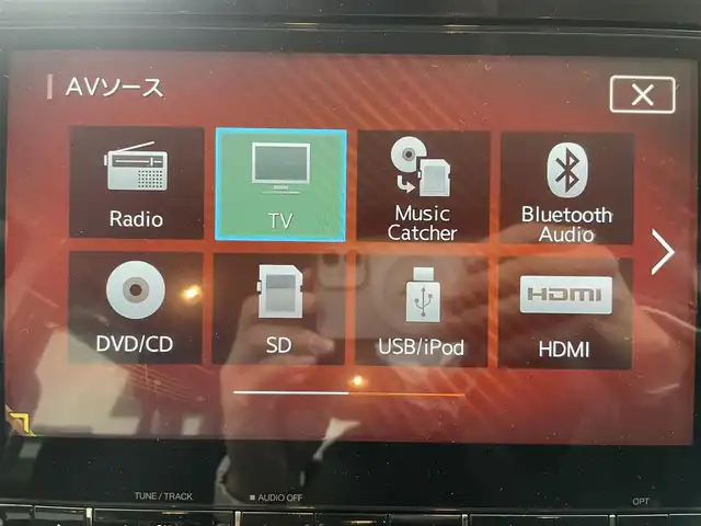 三菱 デリカＤ：５ G パワーパッケージ 鹿児島県 2021(令3)年 5万km ウォームホワイトパール 純正10.1インチナビ/フルセグTV/BT/CD/DVD/MSV/マルチアラウンドモニター/e-Assist/両側パワースライドドア/エレクトリックテールゲート/レーダークルーズコントロール/運転席パワーシート/前席シートヒーター/ステアリングヒーター/パドルシフト/AC100V電源/LEDヘッドライト/社外ドライブレコーダー/ETC/純正18インチアルミホイール/純正フロアマット