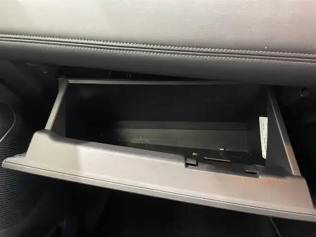 三菱 デリカＤ：５ G パワーパッケージ 鹿児島県 2021(令3)年 5万km ウォームホワイトパール 純正10.1インチナビ/フルセグTV/BT/CD/DVD/MSV/マルチアラウンドモニター/e-Assist/両側パワースライドドア/エレクトリックテールゲート/レーダークルーズコントロール/運転席パワーシート/前席シートヒーター/ステアリングヒーター/パドルシフト/AC100V電源/LEDヘッドライト/社外ドライブレコーダー/ETC/純正18インチアルミホイール/純正フロアマット