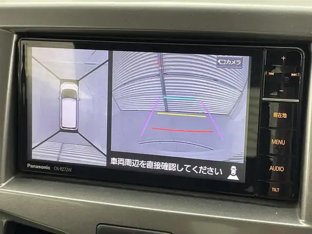 車両画像11