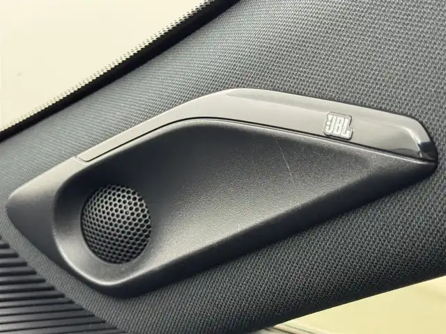 トヨタ ハリアー ハイブリッド Z レザーパッケージ 福岡県 2020(令2)年 4.5万km プレシャスブラックパール 調光パノラマルーフ　/純正１２．３型ナビ、フルセグTV　/全方位カメラ　/ＪＢＬサウンド　/デジタルルームミラー型ドラレコ　/ビルトインETC　/トヨタセーフティセンス　/レーダークルーズコントロール　/コーナーセンサー　/衝突軽減ブレーキ　/レーンキープ　/ブラインドスポットモニター　/ＰＫＳＢ　/ステアリングヒーター　/パワーシート　/シートベンチレーション／ヒーター　/パワーバックドア　/純正１９インチアルミホイール　/ＬＥＤヘッドライト
