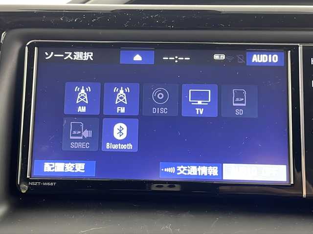 トヨタ ヴォクシー ZS 煌Ⅲ 埼玉県 2021(令3)年 1.8万km ブラッキッシュアゲハガラスフレーク 純正SDナビ　/バックカメラ　/前後ドライブレコーダー　/クルーズコントロール　/ビルトインＥＴＣ　/両側パワースライドドア　/衝突軽減システム　/オートマティックハイビーム　/レーンキープアシスト　/クリアランスソナー/ステアリングリモコン/プッシュスタート/アイドリングストップ/純正アルミホイール/社外フロアマット/ロールサンシェード/純正ドアバイザー/ウィンカーミラー