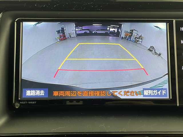 トヨタ ヴォクシー ZS 煌Ⅲ 埼玉県 2021(令3)年 1.8万km ブラッキッシュアゲハガラスフレーク 純正SDナビ　/バックカメラ　/前後ドライブレコーダー　/クルーズコントロール　/ビルトインＥＴＣ　/両側パワースライドドア　/衝突軽減システム　/オートマティックハイビーム　/レーンキープアシスト　/クリアランスソナー/ステアリングリモコン/プッシュスタート/アイドリングストップ/純正アルミホイール/社外フロアマット/ロールサンシェード/純正ドアバイザー/ウィンカーミラー