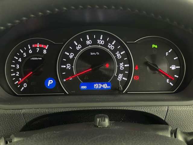 トヨタ ヴォクシー ZS 煌Ⅲ 埼玉県 2021(令3)年 1.8万km ブラッキッシュアゲハガラスフレーク 純正SDナビ　/バックカメラ　/前後ドライブレコーダー　/クルーズコントロール　/ビルトインＥＴＣ　/両側パワースライドドア　/衝突軽減システム　/オートマティックハイビーム　/レーンキープアシスト　/クリアランスソナー/ステアリングリモコン/プッシュスタート/アイドリングストップ/純正アルミホイール/社外フロアマット/ロールサンシェード/純正ドアバイザー/ウィンカーミラー