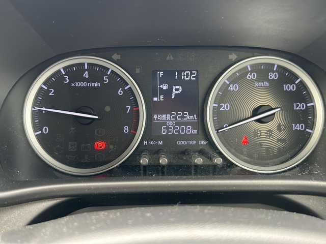 ダイハツ キャスト スタイル G SAⅡ 愛媛県 2015(平27)年 6.4万km ディープブルークリスタルマイカ 社外Panasonicナビ/Bluetooth/フルセグ/CD/DVD/USB/ETC/バックカメラ/純正フロアマット/純正15インチAW/プッシュスタート/アイドリングストップ/スマートアシスト/オートLEDヘッドライト/フォグランプ/横滑り防止装置/衝突被害軽減システム/保証書/取扱説明書