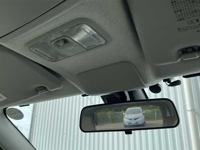 ダイハツ キャスト スタイル G SAⅡ 愛媛県 2015(平27)年 6.4万km ディープブルークリスタルマイカ 社外Panasonicナビ/Bluetooth/フルセグ/CD/DVD/USB/ETC/バックカメラ/純正フロアマット/純正15インチAW/プッシュスタート/アイドリングストップ/スマートアシスト/オートLEDヘッドライト/フォグランプ/横滑り防止装置/衝突被害軽減システム/保証書/取扱説明書