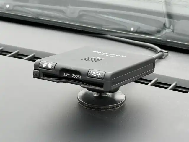 マツダ ビアンテ アイ・ストップスマートED Ⅱ 千葉県 2011(平23)年 10.9万km ブリリアントブラック ユーザー買取車両/アルパインフリップダウンモニター/純正ナビ(C9Y7)/・ワンセグ/BT/DVD/CD/USB/バックカメラ/両側パワースライドドア/スマートキー/社外16インチAW/HIDヘッドライト