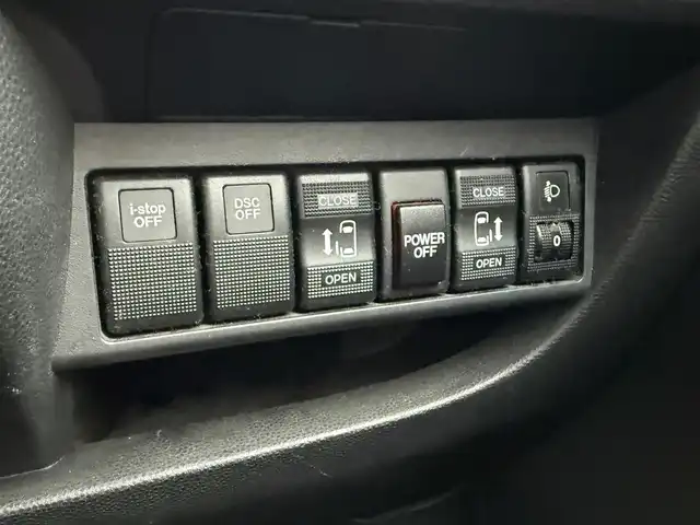 マツダ ビアンテ アイ・ストップスマートED Ⅱ 千葉県 2011(平23)年 10.9万km ブリリアントブラック ユーザー買取車両/アルパインフリップダウンモニター/純正ナビ(C9Y7)/・ワンセグ/BT/DVD/CD/USB/バックカメラ/両側パワースライドドア/スマートキー/社外16インチAW/HIDヘッドライト