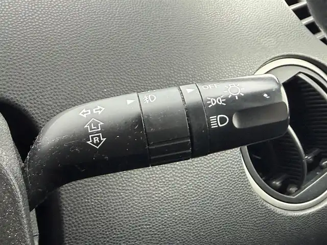 マツダ ビアンテ アイ・ストップスマートED Ⅱ 千葉県 2011(平23)年 10.9万km ブリリアントブラック ユーザー買取車両/アルパインフリップダウンモニター/純正ナビ(C9Y7)/・ワンセグ/BT/DVD/CD/USB/バックカメラ/両側パワースライドドア/スマートキー/社外16インチAW/HIDヘッドライト