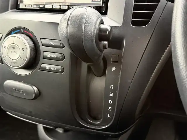 マツダ ビアンテ アイ・ストップスマートED Ⅱ 千葉県 2011(平23)年 10.9万km ブリリアントブラック ユーザー買取車両/アルパインフリップダウンモニター/純正ナビ(C9Y7)/・ワンセグ/BT/DVD/CD/USB/バックカメラ/両側パワースライドドア/スマートキー/社外16インチAW/HIDヘッドライト