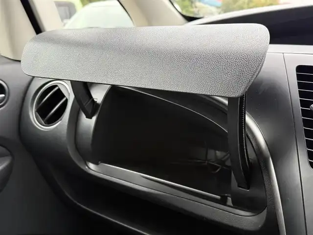 マツダ ビアンテ アイ・ストップスマートED Ⅱ 千葉県 2011(平23)年 10.9万km ブリリアントブラック ユーザー買取車両/アルパインフリップダウンモニター/純正ナビ(C9Y7)/・ワンセグ/BT/DVD/CD/USB/バックカメラ/両側パワースライドドア/スマートキー/社外16インチAW/HIDヘッドライト