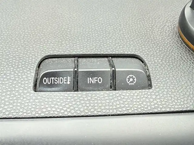 マツダ ビアンテ アイ・ストップスマートED Ⅱ 千葉県 2011(平23)年 10.9万km ブリリアントブラック ユーザー買取車両/アルパインフリップダウンモニター/純正ナビ(C9Y7)/・ワンセグ/BT/DVD/CD/USB/バックカメラ/両側パワースライドドア/スマートキー/社外16インチAW/HIDヘッドライト