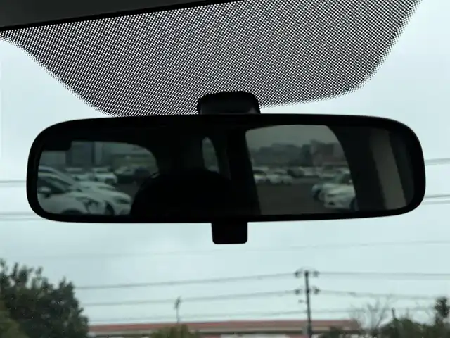 マツダ ビアンテ アイ・ストップスマートED Ⅱ 千葉県 2011(平23)年 10.9万km ブリリアントブラック ユーザー買取車両/アルパインフリップダウンモニター/純正ナビ(C9Y7)/・ワンセグ/BT/DVD/CD/USB/バックカメラ/両側パワースライドドア/スマートキー/社外16インチAW/HIDヘッドライト