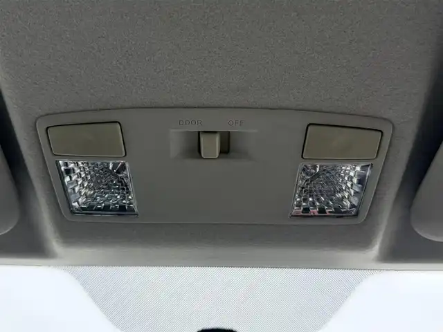 マツダ ビアンテ アイ・ストップスマートED Ⅱ 千葉県 2011(平23)年 10.9万km ブリリアントブラック ユーザー買取車両/アルパインフリップダウンモニター/純正ナビ(C9Y7)/・ワンセグ/BT/DVD/CD/USB/バックカメラ/両側パワースライドドア/スマートキー/社外16インチAW/HIDヘッドライト