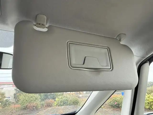 マツダ ビアンテ アイ・ストップスマートED Ⅱ 千葉県 2011(平23)年 10.9万km ブリリアントブラック ユーザー買取車両/アルパインフリップダウンモニター/純正ナビ(C9Y7)/・ワンセグ/BT/DVD/CD/USB/バックカメラ/両側パワースライドドア/スマートキー/社外16インチAW/HIDヘッドライト