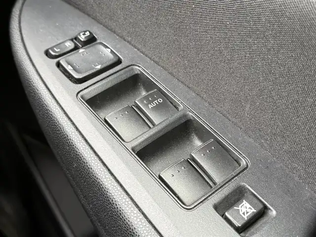 マツダ ビアンテ アイ・ストップスマートED Ⅱ 千葉県 2011(平23)年 10.9万km ブリリアントブラック ユーザー買取車両/アルパインフリップダウンモニター/純正ナビ(C9Y7)/・ワンセグ/BT/DVD/CD/USB/バックカメラ/両側パワースライドドア/スマートキー/社外16インチAW/HIDヘッドライト