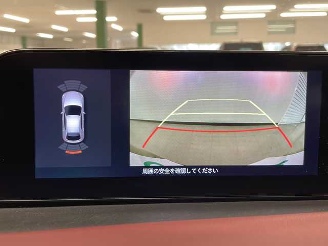 マツダ マツダ３ファストバック 20S バーガンディセレクション 熊本県 2019(令1)年 4.8万km スノーフレイクホワイトパールマイカ 純正メモリナビ（AM/FM/CD/DVD/Bluetooth/フルセグTV）/バックカメラ/ETC/レーダークルーズコントロール/シートヒーター/パワーシート/メモリシート/レザー調シート/ステアリングヒーター/横滑り防止装置/レーンキープアシスト/コーナーセンサー/衝突軽減システム/オートライト/オートマチックハイビーム/プッシュスタート/スマートキー/純正18インチＡＷ