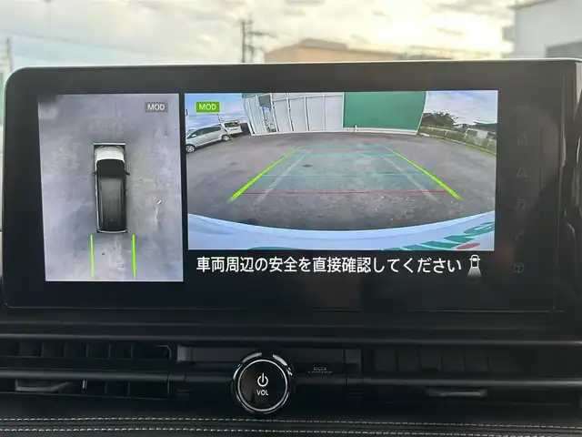 車両画像5