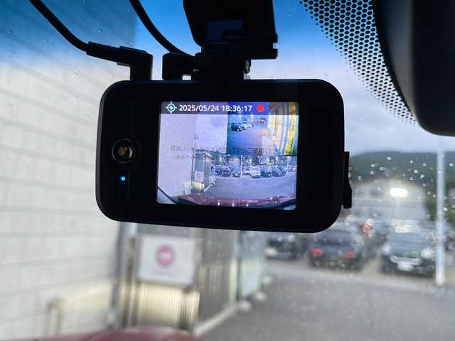 ホンダ ＣＲ－Ｖ EX 福島県 2021(令3)年 1.7万km プレミアムクリスタルレッドM ナビ　ハーフレザー　前後席ＵＳＢ　ステアリングヒーター　レーンキープ　パドルシフト　シートヒーター　運転席８ウェイパワーシート　シートメモリー　電子制御Ｐブレーキ　純正エンスタ　ＥＴＣ　ＢＳＭ　ターボ　積み込み純正AW付ノーマルタイヤ