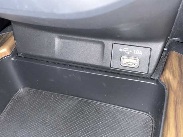 ホンダ ＣＲ－Ｖ EX 福島県 2021(令3)年 1.7万km プレミアムクリスタルレッドM ナビ　ハーフレザー　前後席ＵＳＢ　ステアリングヒーター　レーンキープ　パドルシフト　シートヒーター　運転席８ウェイパワーシート　シートメモリー　電子制御Ｐブレーキ　純正エンスタ　ＥＴＣ　ＢＳＭ　ターボ　積み込み純正AW付ノーマルタイヤ