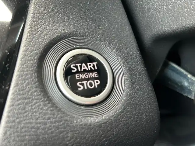 日産 ルークス ハイウェイスター X 熊本県 2021(令3)年 4.3万km ブラック 衝突軽減ブレーキ/プッシュスタート/純正ナビ/（CD・DVD・フルセグTV・BTオーディオ・SD）/アラウンドビューモニター/ETC/ドライブレコーダー/純正14インチAW/片側パワースライドドア/LEDヘッドライト/オートライト/LEDフォグライト/前後コーナーセンサー/横滑り防止装置/ウィンカーミラー/純正フロアマット/純正ドアバイザー