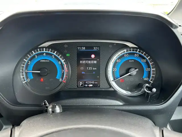 日産 ルークス ハイウェイスター X 熊本県 2021(令3)年 4.3万km ブラック 衝突軽減ブレーキ/プッシュスタート/純正ナビ/（CD・DVD・フルセグTV・BTオーディオ・SD）/アラウンドビューモニター/ETC/ドライブレコーダー/純正14インチAW/片側パワースライドドア/LEDヘッドライト/オートライト/LEDフォグライト/前後コーナーセンサー/横滑り防止装置/ウィンカーミラー/純正フロアマット/純正ドアバイザー