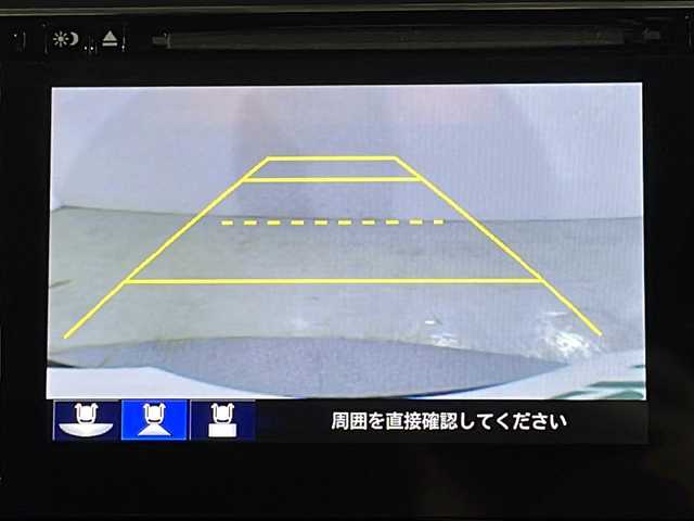ホンダ フリード ハイブリット EX 広島県 2017(平29)年 6.9万km コバルトブルーパール 純正ナビ/純正フリップダウンモニター/両側パワースライドドア/バックカメラ/シートヒーター/ハーフレザーシート/ホンダセンシング/・衝突軽減ブレーキ/・レーンキープアシスト/・アダプティブクルーズコントロール/・誤発進抑制機能/LEDヘッドランプ/オートライト/ETC/USB/HDMI入力端子
