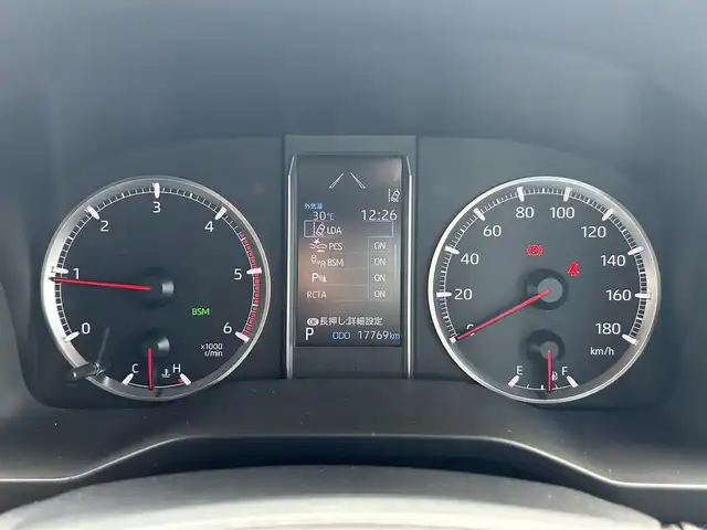トヨタ グランエース プレミアム 愛知県 2022(令4)年 1.8万km ブラック デジタルインナーミラー /純正ナビ付きディスプレイオーディオ/フルセグTV/BT/パノラミックビューモニター/純正フリップダウンモニター/ビルトイン2.0ETC/純正17インチAW/トヨタセーフティセンス/ブラインドスポットモニター/レーダークルーズコントロール/前後ドライブレコーダー/両側パワースライドドア /ベージュレザーシート/前席パワーシート/前席シートヒーター /純正フロアマット/オットマン/取説、保証書/スペアキー