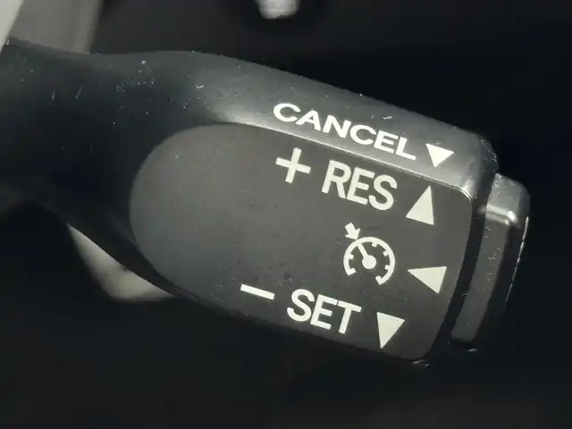 トヨタ ８６ GT リミテッド ブラックPKG 福岡県 2017(平29)年 9.8万km クリスタルホワイトパール ブレンボキャリパ　/社外リアスポイラー　/取説/保証書/純正アルミホイール　/ＬＥＤヘッドライト　/ＬＥＤフォグランプ　/ハーフレザー　/Ｄ／Ｎシートヒーター　/ＨＤＭＩ　/純正ナビ　/ドラレコ　ＣＤ／ＢＴ／ＵＳＢ　/スペアキー