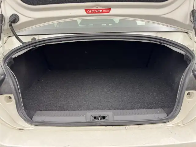 トヨタ ８６ GT リミテッド ブラックPKG 福岡県 2017(平29)年 9.8万km クリスタルホワイトパール ブレンボキャリパ　/社外リアスポイラー　/取説/保証書/純正アルミホイール　/ＬＥＤヘッドライト　/ＬＥＤフォグランプ　/ハーフレザー　/Ｄ／Ｎシートヒーター　/ＨＤＭＩ　/純正ナビ　/ドラレコ　ＣＤ／ＢＴ／ＵＳＢ　/スペアキー