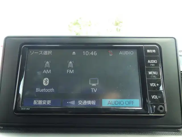 トヨタ ライズ Z 千葉県 2022(令4)年 1.3万km スムースグレーマイカメタリック スマートアシストIII/レーダークルーズコントロール/ブラインドスポットモニター/エコアイドル/純正SDナビ/ワンセグTV/【CD再生機能　Bluetooth接続】/バックカメラ/ドライブレコーダー/前席シートヒーター/革巻きステアリング/ステアリングスイッチ/ETC/LEDヘッドライト/フォグライト/ウインカーミラー/コーナーセンサー/純正17インチアルミホイル/サイド/カーテンエアバッグ/キーフリーシステム