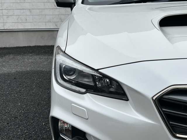 スバル レヴォーグ 1．6STIスポーツアイサイト 埼玉県 2016(平28)年 8.7万km クリスタルホワイトP 純正ナビ　/フルセグ/DVD/CD/BT/USB/SD/FM/AM/バックカメラ　　/サイドカメラ　/前後ドライブレコーダー/オートライト/ＥＴＣ　/前席シートヒーター　/前席パワーシート　/運転席メモリーシート　/ＢＳＭ　/ＡＣＣ　/衝突軽減システム　/スマートキー２本/横滑り防止/アイドリングストップ/ステアリングスイッチ/パドルシフト/レーンキープアシスト　/保証書　/取扱説明書