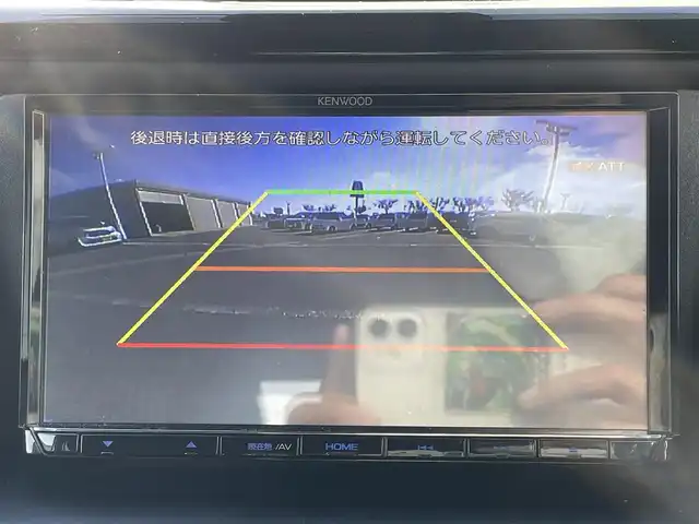 トヨタ ヴォクシー ZS 煌Ⅱ 和歌山県 2019(令1)年 6.2万km ホワイトパールクリスタルシャイン 社外ナビ/バックカメラ/衝突軽減ブレーキ/クルーズコントロール/オートライト/レーンキープアシスト/前後コーナーセンサー/両側パワスラ/ドラレコ/ETC/フルオートパワーウィンドウ/LEDヘッドライト/フォグランプ/後席サンシェード