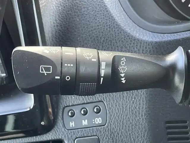 トヨタ ヴォクシー ZS 煌Ⅱ 和歌山県 2019(令1)年 6.2万km ホワイトパールクリスタルシャイン 社外ナビ/バックカメラ/衝突軽減ブレーキ/クルーズコントロール/オートライト/レーンキープアシスト/前後コーナーセンサー/両側パワスラ/ドラレコ/ETC/フルオートパワーウィンドウ/LEDヘッドライト/フォグランプ/後席サンシェード