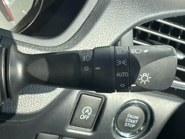 トヨタ ヴォクシー ZS 煌Ⅱ 和歌山県 2019(令1)年 6.2万km ホワイトパールクリスタルシャイン 社外ナビ/バックカメラ/衝突軽減ブレーキ/クルーズコントロール/オートライト/レーンキープアシスト/前後コーナーセンサー/両側パワスラ/ドラレコ/ETC/フルオートパワーウィンドウ/LEDヘッドライト/フォグランプ/後席サンシェード