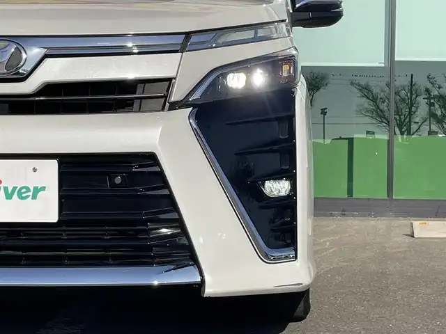 トヨタ ヴォクシー ZS 煌Ⅱ 和歌山県 2019(令1)年 6.2万km ホワイトパールクリスタルシャイン 社外ナビ/バックカメラ/衝突軽減ブレーキ/クルーズコントロール/オートライト/レーンキープアシスト/前後コーナーセンサー/両側パワスラ/ドラレコ/ETC/フルオートパワーウィンドウ/LEDヘッドライト/フォグランプ/後席サンシェード