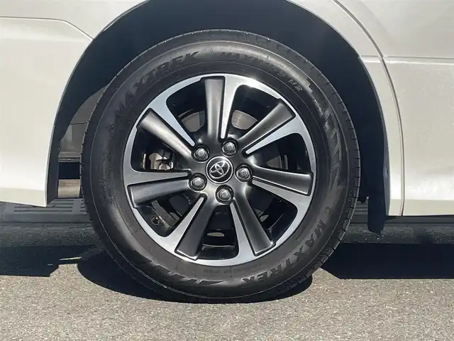 トヨタ ヴォクシー ZS 煌Ⅱ 和歌山県 2019(令1)年 6.2万km ホワイトパールクリスタルシャイン 社外ナビ/バックカメラ/衝突軽減ブレーキ/クルーズコントロール/オートライト/レーンキープアシスト/前後コーナーセンサー/両側パワスラ/ドラレコ/ETC/フルオートパワーウィンドウ/LEDヘッドライト/フォグランプ/後席サンシェード