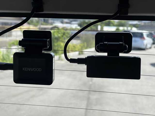 トヨタ ルーミー カスタムG 山口県 2022(令4)年 3.2万km ブラックマイカメタリック 両側パワースライドドア　/全方位カメラ　/クリアランスソナー　/オートクルーズコントロール　/デジタルインナーミラー/ＬＥＤヘッドライト　/オートライト　/メーカーディスプレイオーディオ　/フルセグテレビ　/純正フロアマット/ドライブレコーダー/ETC　
