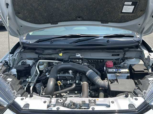 トヨタ ライズ Z 佐賀県 2019(令1)年 3.1万km シャイニングホワイトパール 純正ナビ/Bluetooth/ワンセグテレビ/ワンオーナー/バックカメラ、全周囲モニター/アイドリングストップ/衝突軽減システム/ETC/ヒートシーター/オートライト/オートエアコン/プッシュスタート/ステアリングスイッチ/電格ミラー/クリアランスソナー/スマートキー/スペアキー/取扱説明書/保証書/記録簿R４、２